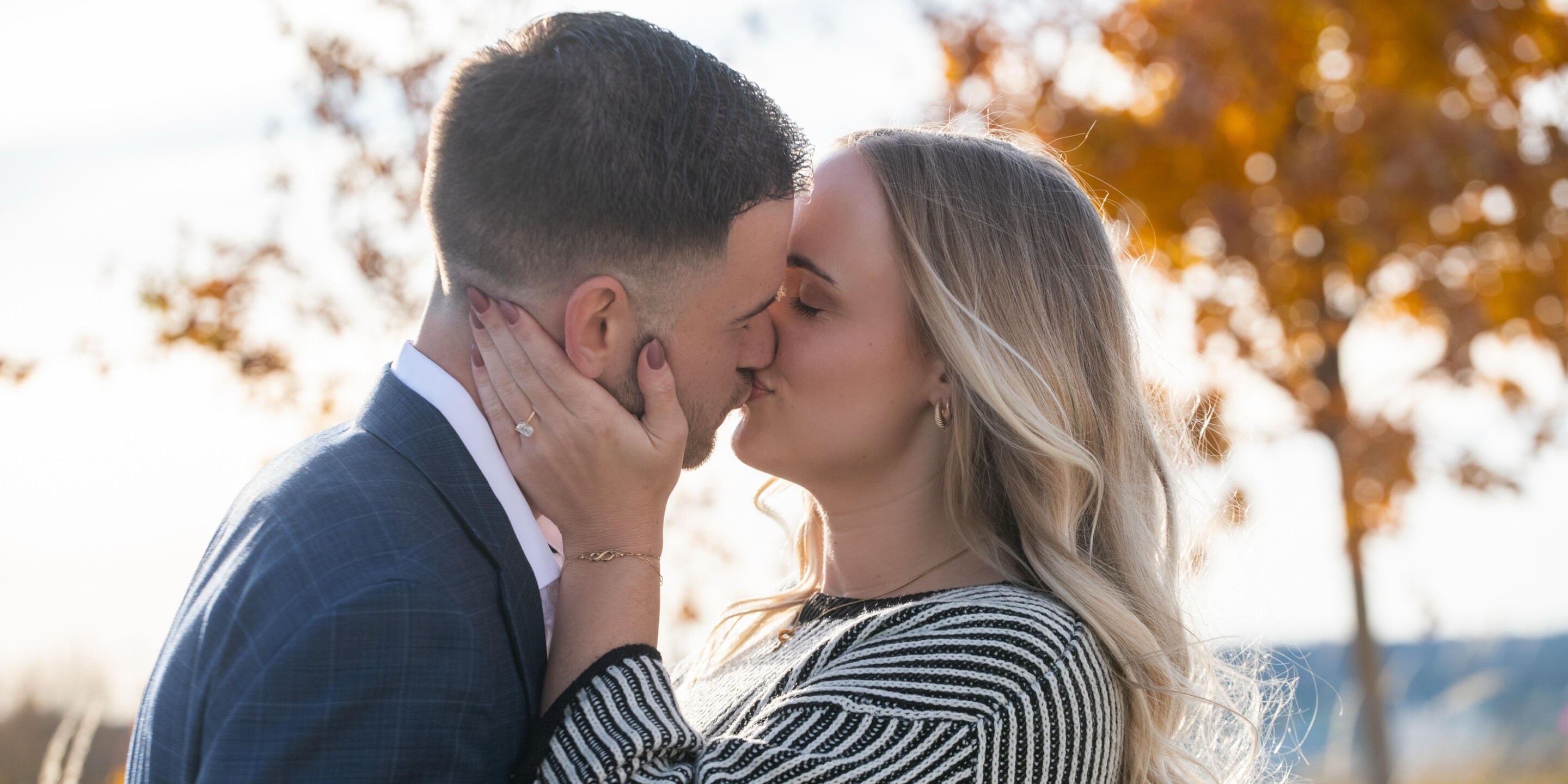 Haley & Patterson Home Page Banner