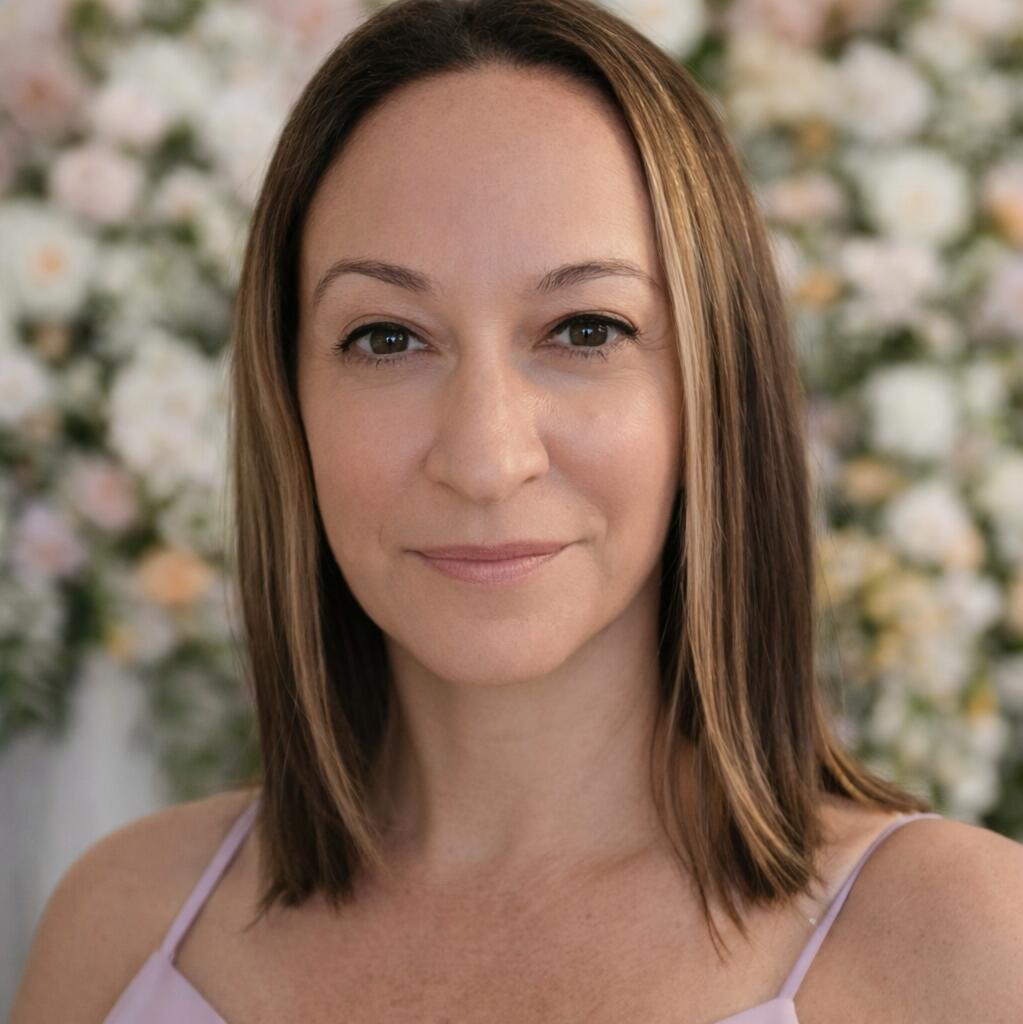 Audra Nichols💖