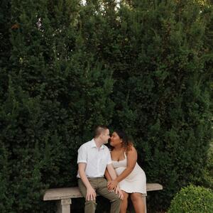 Gallery Photo 14