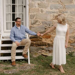 Gallery Photo 6
