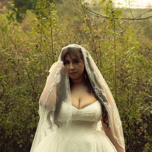 Gallery Photo 17