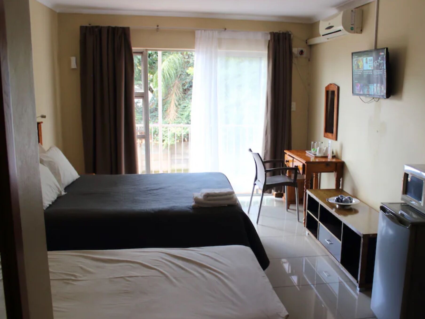 Picture of Purple Olive Guest House