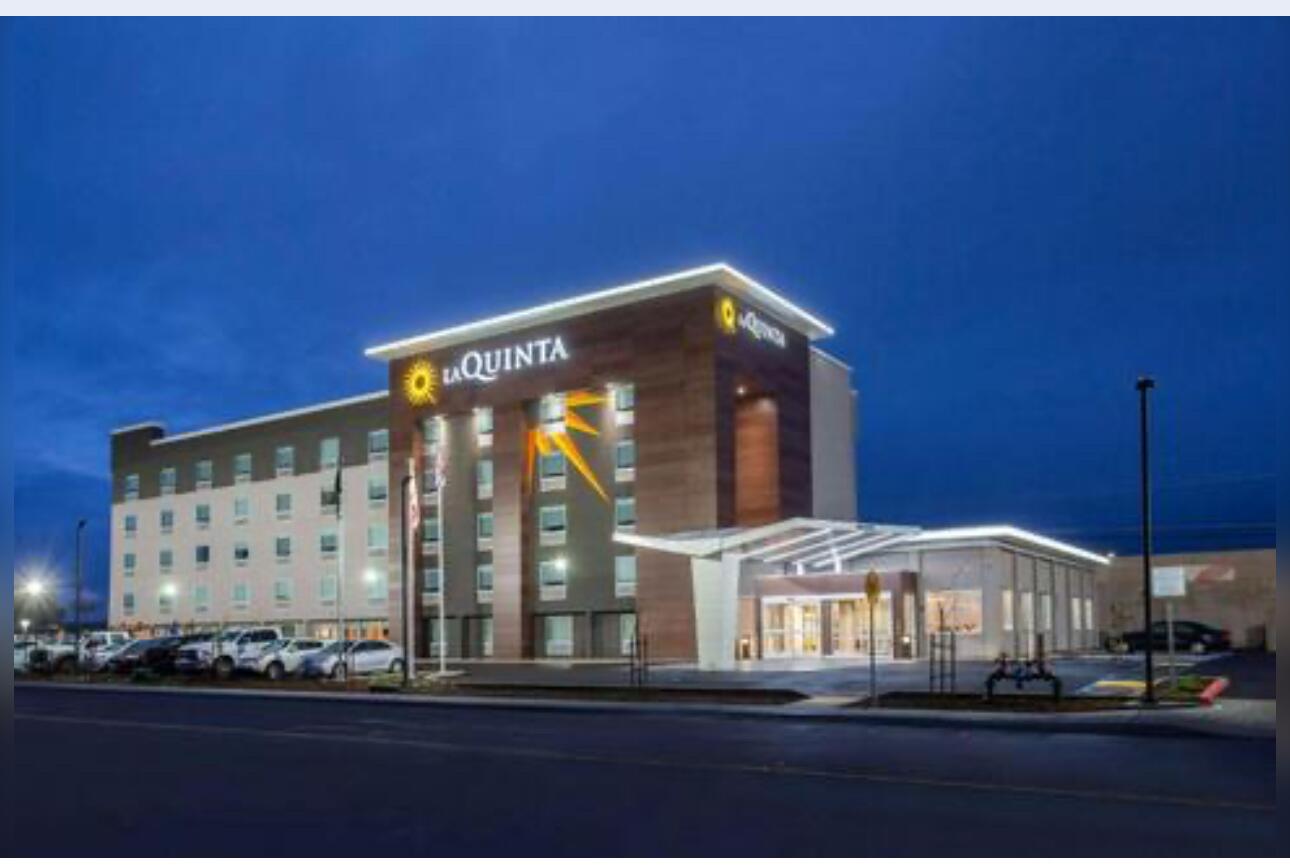 Picture of La Quinta Inn & Suites By Wyndham Madera
