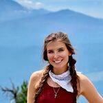 Cynthia Faris 