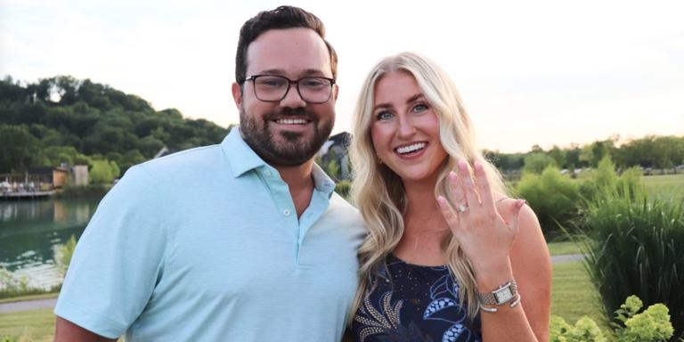 Sydney & Hunter Home Page Banner