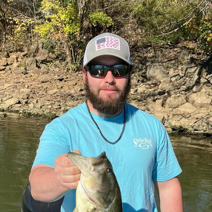 Kody White