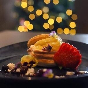 Picture of The Bowral Hotel