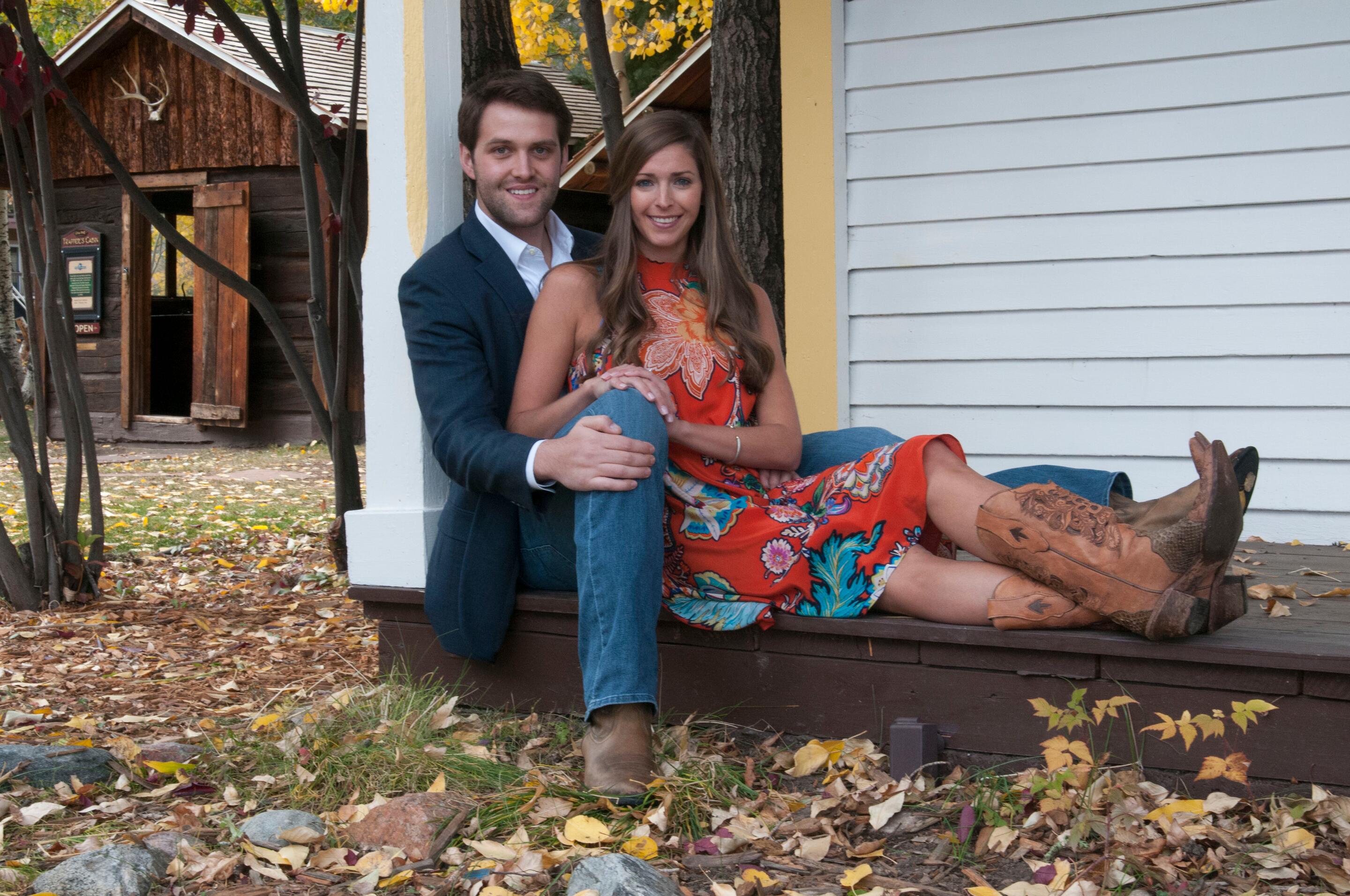 Album Photo 7