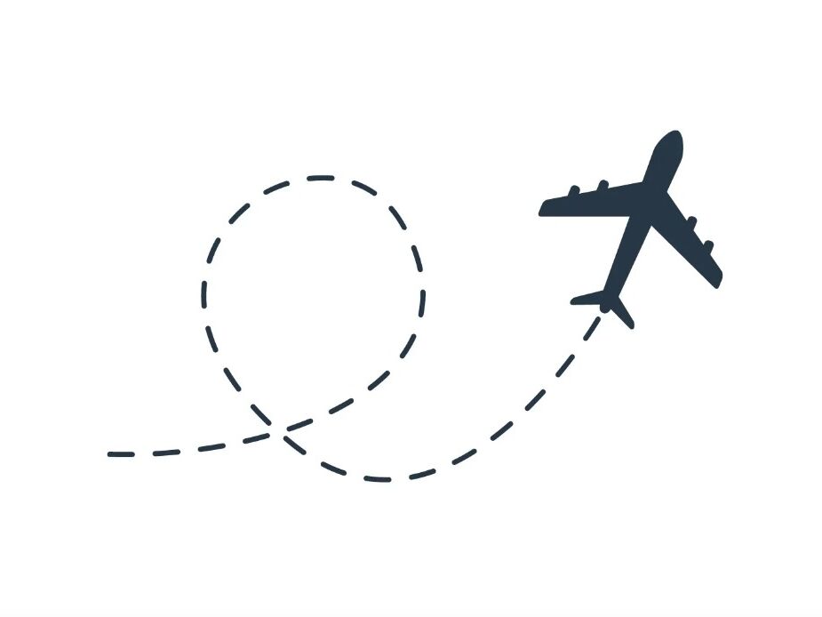 Picture of how to get there