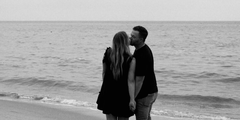 Madison & Grant Home Page Banner