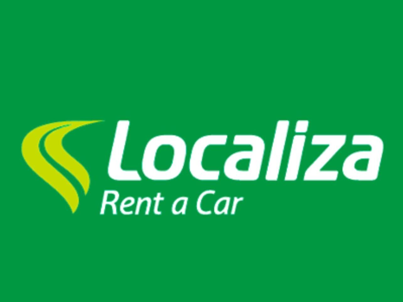 Picture of Localiza Rent A Car