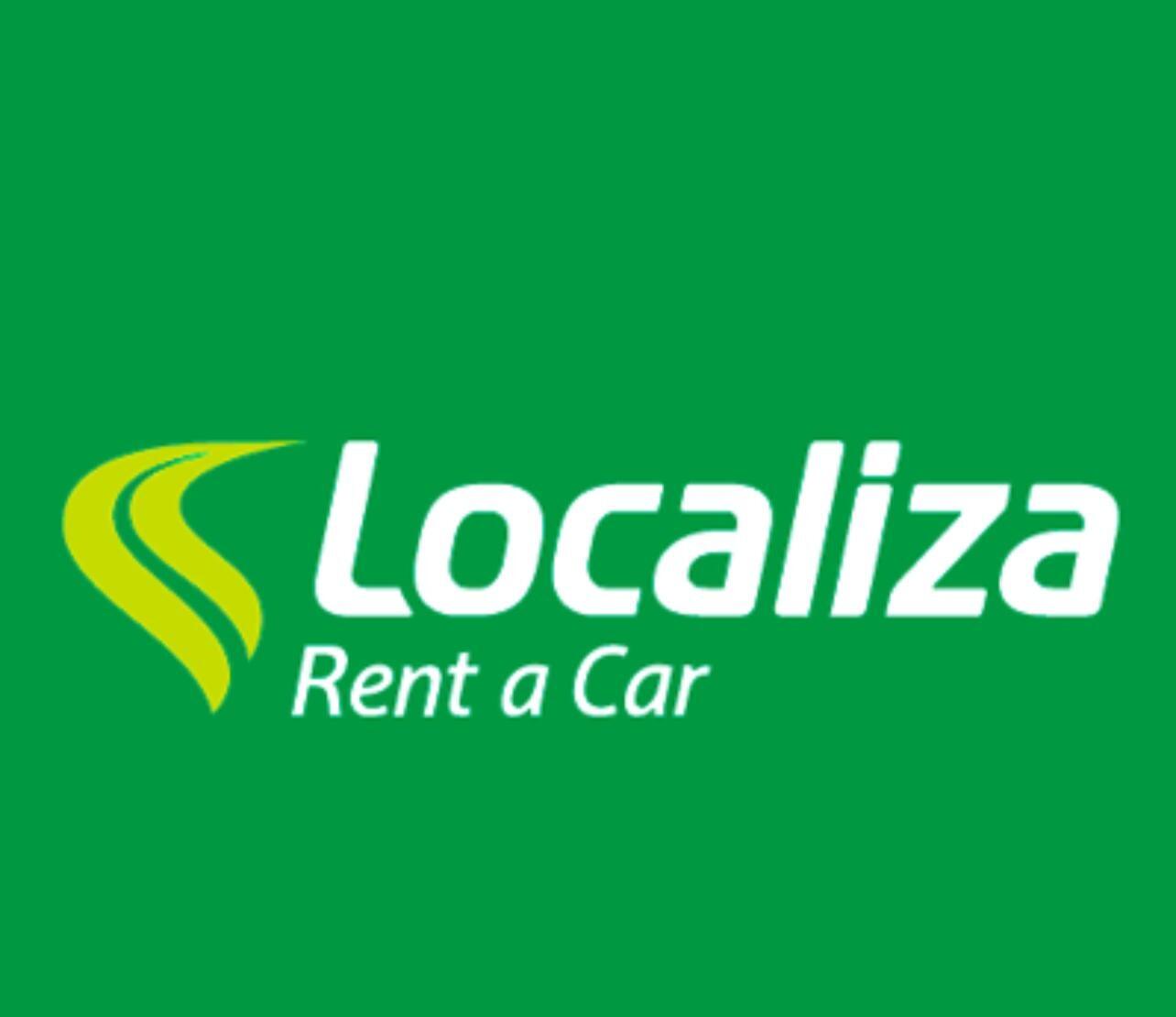 Picture of Localiza Rent A Car