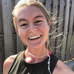 Sarah Synek 
