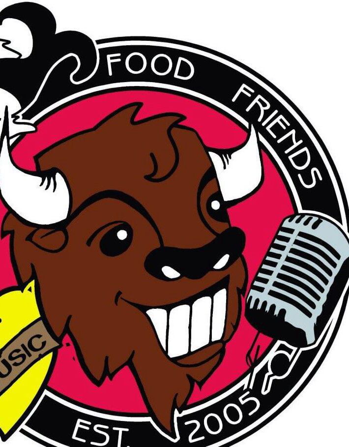 Picture of Buffalo Joe's Pub