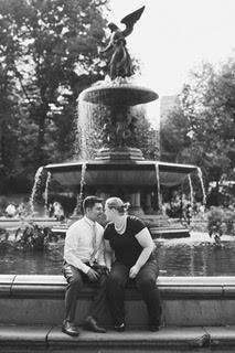 Album Photo 14