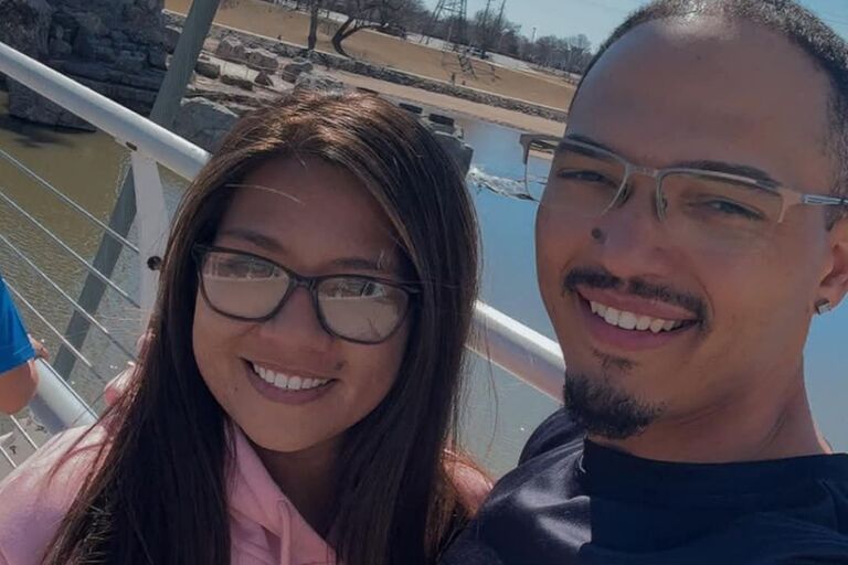 Emmalee & Carlyeon Home Page Banner