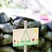 Hand-Painted Wedding Signs