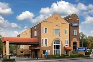 Picture of Hotel Vinea a Travelodge by Wyndham