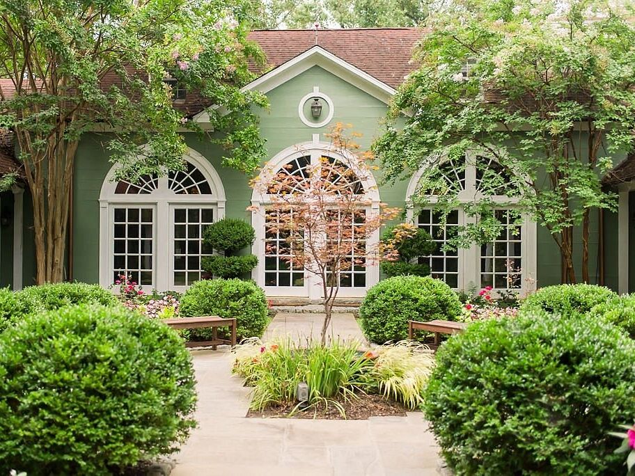 Picture of Goodstone Inn & Restaurant