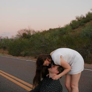 Gallery Photo 16
