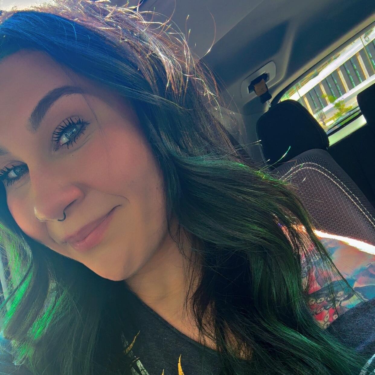 Briana