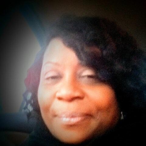 China Ewing Brown