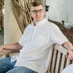 Jeremy Meier