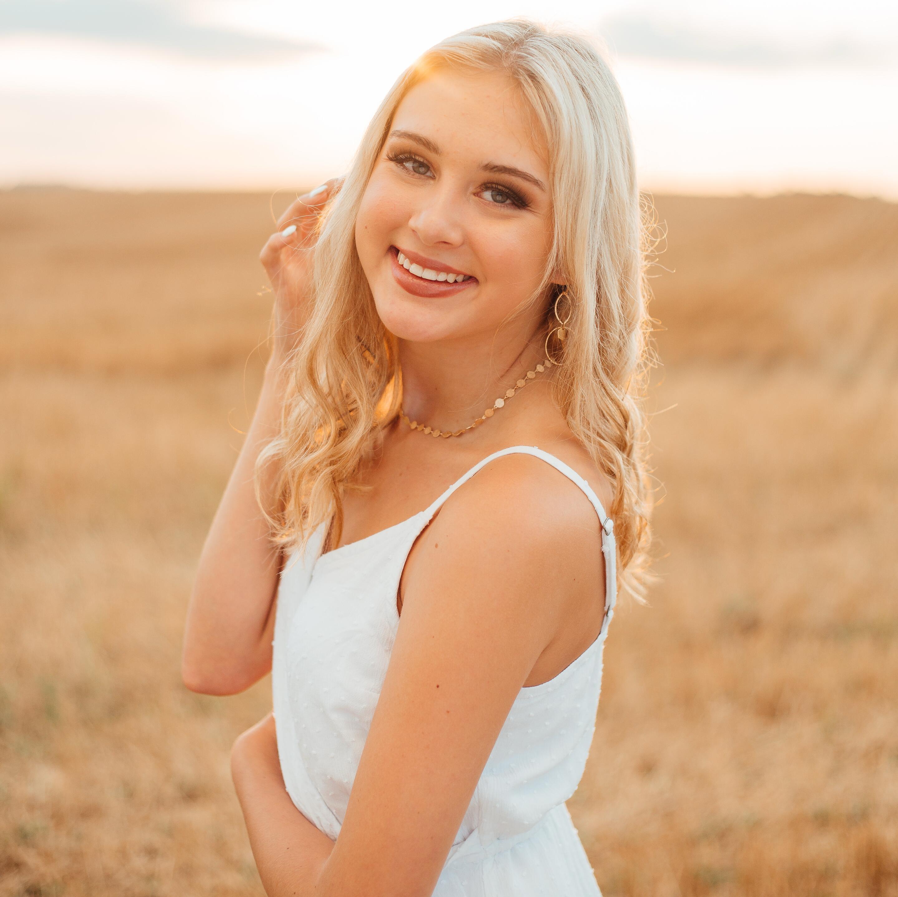 Hannah
