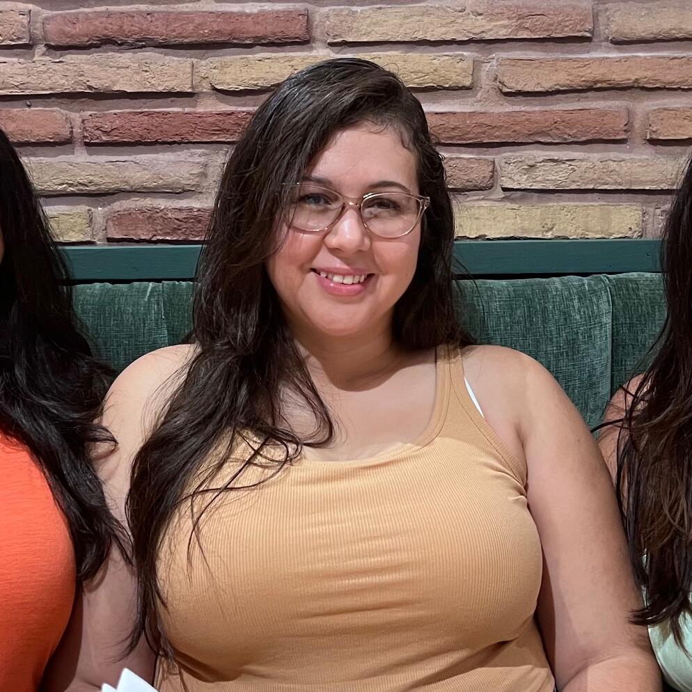 Erica Ceja 