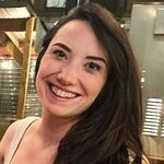 Danielle Brown