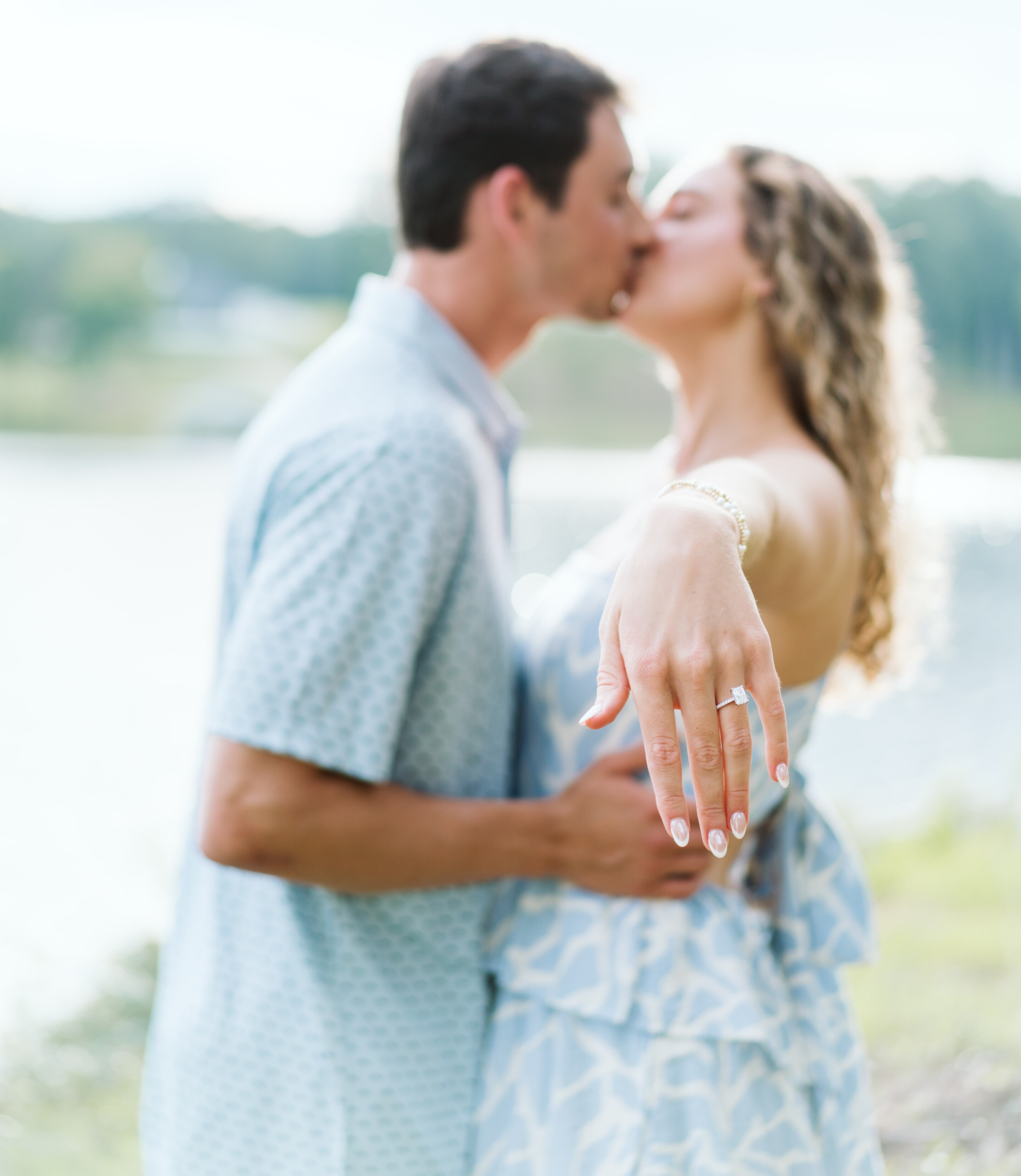 Macey Lee and Dalton Haywood's Wedding Website - The Knot