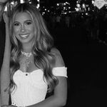 Kendall McCann