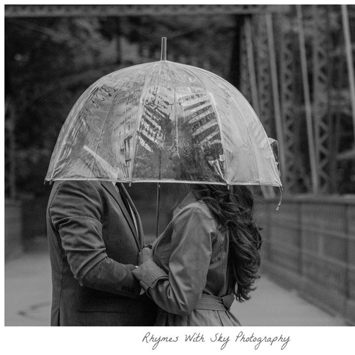 Album Photo 8