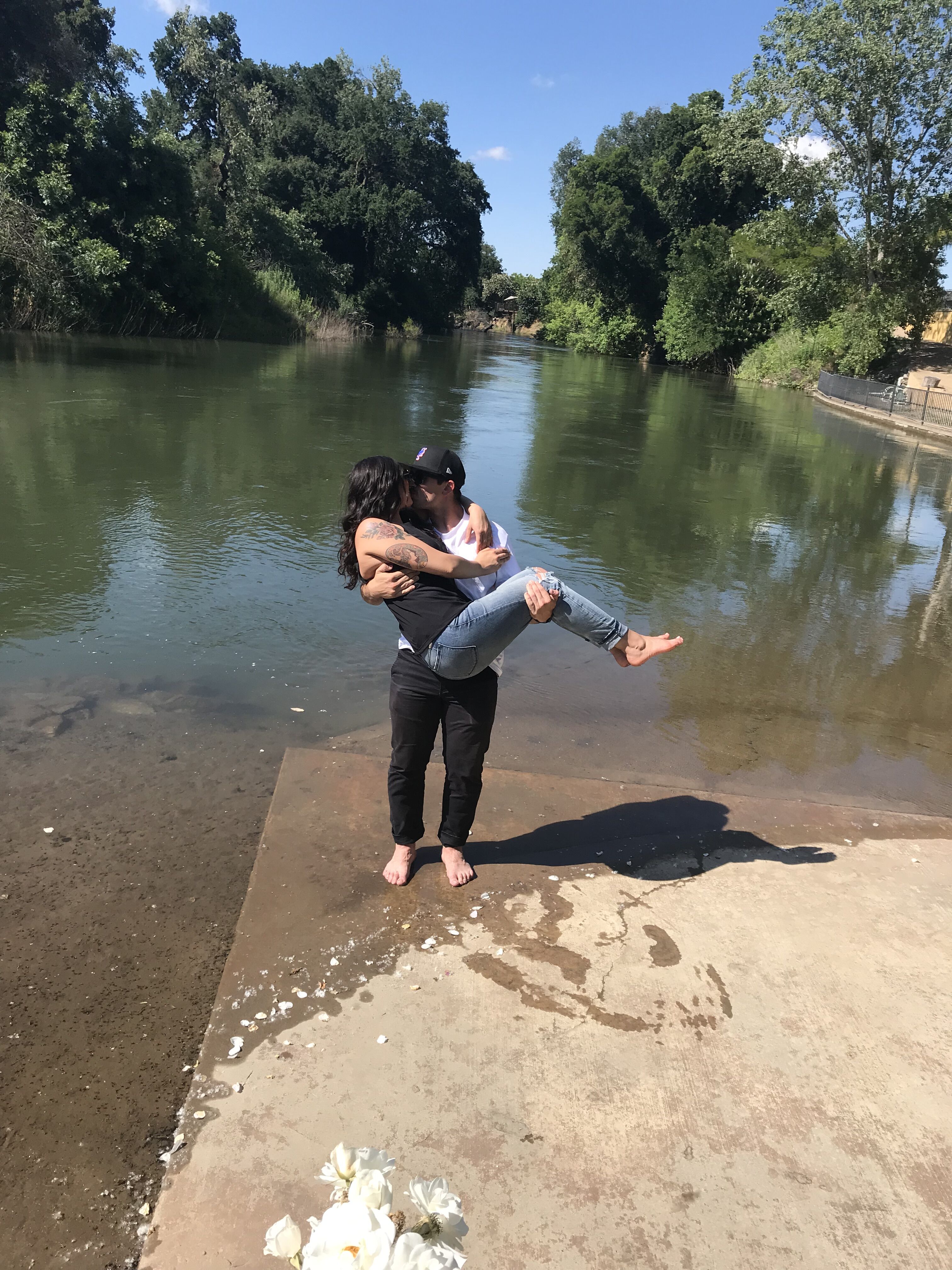 Album Photo 20