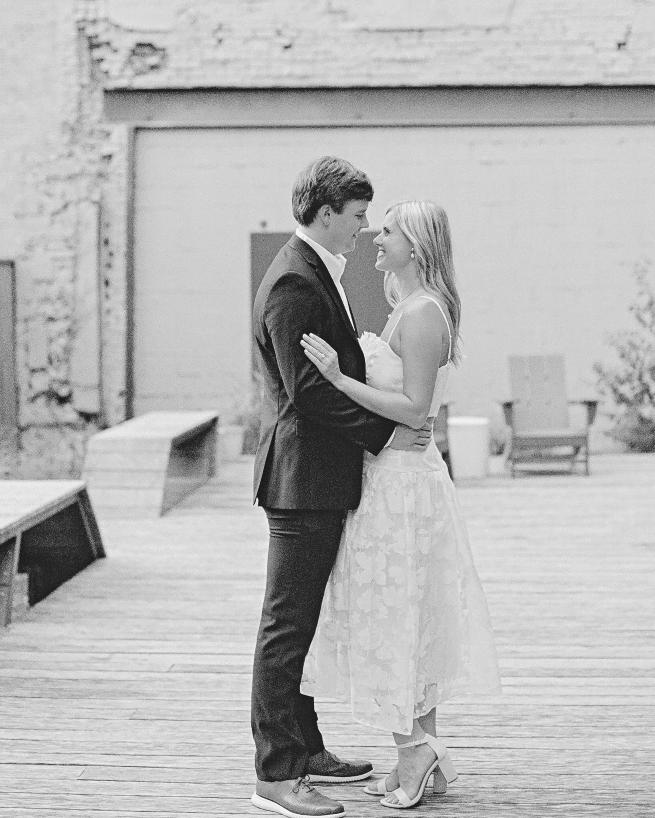 Grace & Bryant Home Page Banner