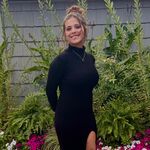 Samantha Stock