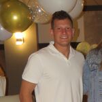 Jesse Simoni