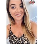 Olivia C.