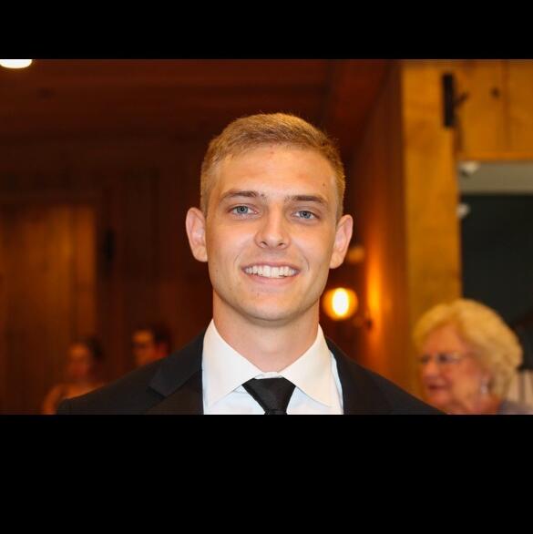 Tyler Stuempfig