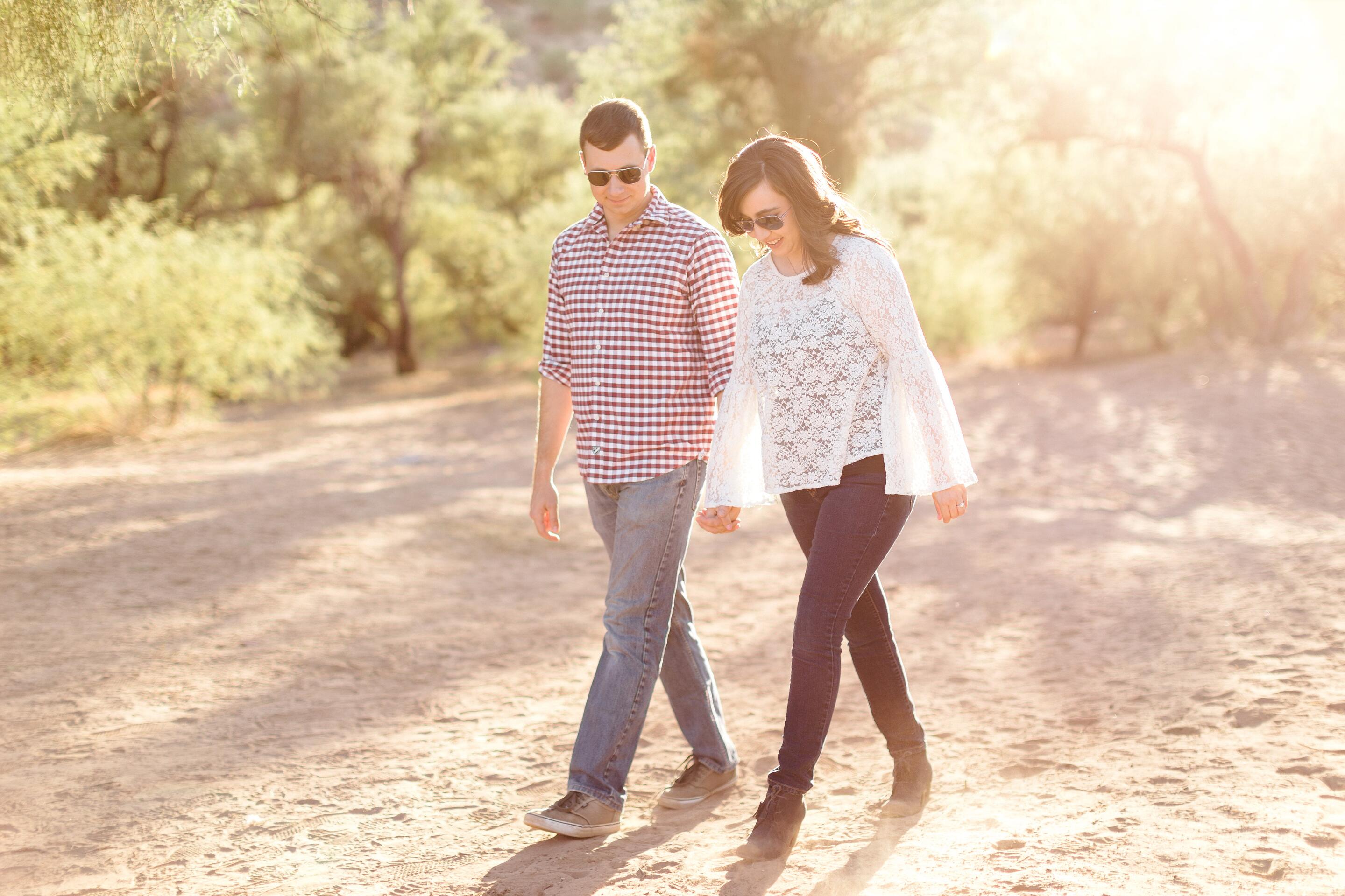 Album Photo 15