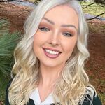 Taryn Harrison