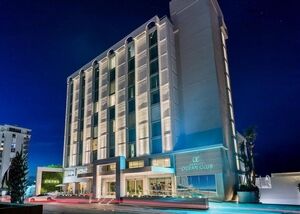 Picture of Condado Ocean Club Adults Only