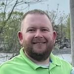 Matt Carlson
