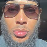 Nasir "Nas" Brogdon 