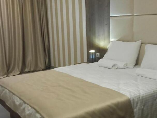 Picture of Nikolic Hotel