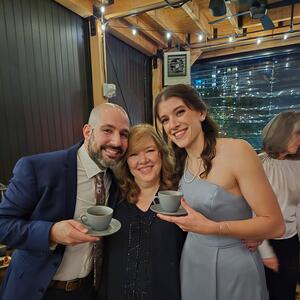 Gallery Photo 28