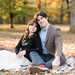 Gallery Photo 25