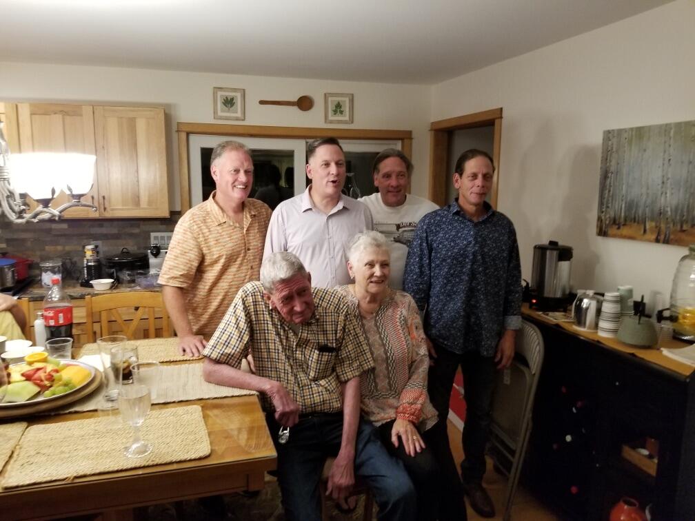 Album Photo 2