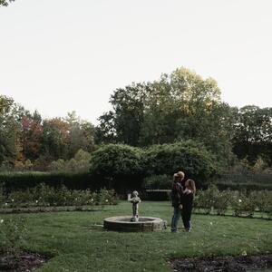 Gallery Photo 3