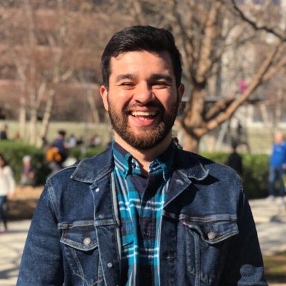 Diego Vivar